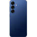 Смартфон Samsung Galaxy S25 12/256Gb Синий Navy