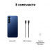 Смартфон Samsung Galaxy S25+ 12/256Gb Синий Navy