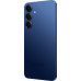 Смартфон Samsung Galaxy S25+ 12/256Gb Синий Navy