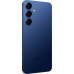 Смартфон Samsung Galaxy S25+ 12/256Gb Синий Navy