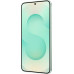 Смартфон Samsung Galaxy S25 12/256Gb Зеленый Mint