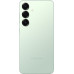 Смартфон Samsung Galaxy S25 12/256Gb Зеленый Mint