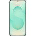 Смартфон Samsung Galaxy S25 12/256Gb Зеленый Mint
