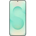 Смартфон Samsung Galaxy S25+ 12/256Gb Зеленый Mint
