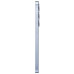Смартфон Samsung Galaxy S25 12/512Gb Голубой Ice Blue