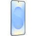Смартфон Samsung Galaxy S25 12/512Gb Голубой Ice Blue