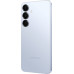 Смартфон Samsung Galaxy S25 12/512Gb Голубой Ice Blue