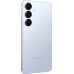 Смартфон Samsung Galaxy S25 12/512Gb Голубой Ice Blue