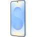 Смартфон Samsung Galaxy S25 12/512Gb Голубой Ice Blue