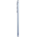 Смартфон Samsung Galaxy S25+ 12/512Gb Голубой Ice Blue