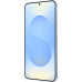 Смартфон Samsung Galaxy S25+ 12/512Gb Голубой Ice Blue