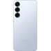 Смартфон Samsung Galaxy S25+ 12/512Gb Голубой Ice Blue