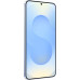 Смартфон Samsung Galaxy S25+ 12/512Gb Голубой Ice Blue