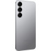 Смартфон Samsung Galaxy S25+ 12/512Gb Серебристый Silver