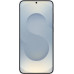 Смартфон Samsung Galaxy S25+ 12/512Gb Серебристый Silver