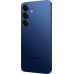 Смартфон Samsung Galaxy S25 12/512Gb Синий Navy