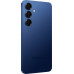 Смартфон Samsung Galaxy S25 12/512Gb Синий Navy