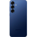 Смартфон Samsung Galaxy S25+ 12/512Gb Синий Navy