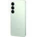 Смартфон Samsung Galaxy S25 12/512Gb Зеленый Mint