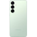 Смартфон Samsung Galaxy S25+ 12/512Gb Зеленый Mint