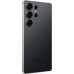 Смартфон Samsung Galaxy S25 Ultra 12/1Tb Черный Titanuim Black