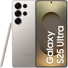 Смартфон Samsung Galaxy S25 Ultra 12/1Tb Серый Titanuim Grey