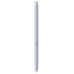 Смартфон Samsung Galaxy S25 Ultra 12/1Tb Синий Titanuim Silver Blue