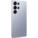 Смартфон Samsung Galaxy S25 Ultra 12/1Tb Синий Titanuim Silver Blue
