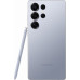 Смартфон Samsung Galaxy S25 Ultra 12/1Tb Синий Titanuim Silver Blue