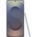 Смартфон Samsung Galaxy S25 Ultra 12/1Tb Синий Titanuim Silver Blue
