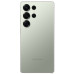 Смартфон Samsung Galaxy S25 Ultra 12/1Tb Зеленый Titanuim Green