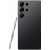 Смартфон Samsung Galaxy S25 Ultra 12/256Gb Черный Titanuim Black