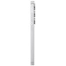 Смартфон Samsung Galaxy S25 Ultra 12/512Gb Белый Titanuim Silver White