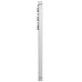 Смартфон Samsung Galaxy S25 Ultra 12/512Gb Белый Titanuim Silver White