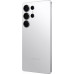 Смартфон Samsung Galaxy S25 Ultra 12/512Gb Белый Titanuim Silver White
