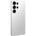 Смартфон Samsung Galaxy S25 Ultra 12/512Gb Белый Titanuim Silver White