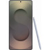Смартфон Samsung Galaxy S25 Ultra 12/512Gb Белый Titanuim Silver White