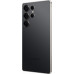 Смартфон Samsung Galaxy S25 Ultra 12/512Gb Черный Titanuim Black