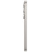 Смартфон Samsung Galaxy S25 Ultra 12/512Gb Серый Titanuim Grey
