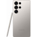 Смартфон Samsung Galaxy S25 Ultra 12/512Gb Серый Titanuim Grey