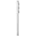 Смартфон Samsung Galaxy S25 Ultra 12/512Gb Синий Titanuim Silver Blue