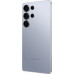 Смартфон Samsung Galaxy S25 Ultra 12/512Gb Синий Titanuim Silver Blue