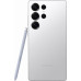 Смартфон Samsung Galaxy S25 Ultra 16/1Tb Белый Titanuim Silver White