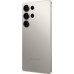 Смартфон Samsung Galaxy S25 Ultra 16/1Tb Серый Titanuim Grey