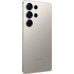Смартфон Samsung Galaxy S25 Ultra 16/1Tb Серый Titanuim Grey
