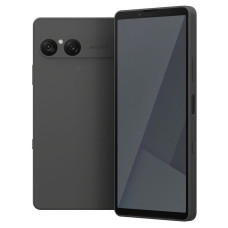 Смартфон Sony Xperia 10 VII 8/128Gb Черный Black