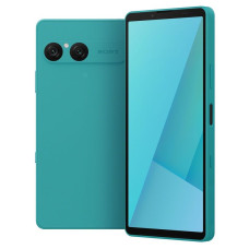Смартфон Sony Xperia 10 VII 8/128Gb Зеленый Green