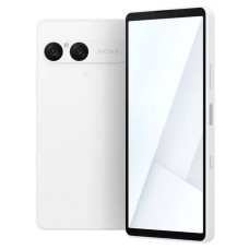 Смартфон Sony Xperia 10 VII 8/128Gb Белый White