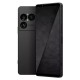 Смартфон Sony Xperia 1 VIII 12/256Gb Black