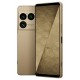 Смартфон Sony Xperia 1 VIII 12/512Gb Gold